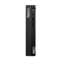 Lenovo ThinkCentre M75q Gen 5 AMD Ryzen 5 8500G 8GB RAM 256GB SSD Windows 11 Pro Mini PC