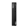 Lenovo ThinkCentre M75q Gen 5 AMD Ryzen 5 8500G 8GB RAM 256GB SSD Windows 11 Pro Mini PC