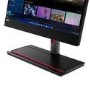 Lenovo ThinkCentre M90a Gen 5 Intel Core i5 14500 16GB RAM 512GB SSD 23.8 Inch Windows 11 Pro All-in-One PC