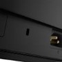 Lenovo ThinkCentre M90a Gen 5 Intel Core i5 14500 16GB RAM 512GB SSD 23.8 Inch Windows 11 Pro All-in-One PC