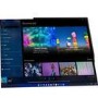 Lenovo ThinkCentre M90a Gen 5 Intel Core i5 14500 16GB RAM 512GB SSD 23.8 Inch Windows 11 Pro All-in-One PC