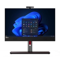 Lenovo ThinkCentre M90a Gen 5 Intel Core i5 14500 16GB RAM 512GB SSD 23.8 Inch Windows 11 Pro All-in-One PC