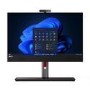 Lenovo ThinkCentre M90a Gen 5 Intel Core i5 14500 16GB RAM 512GB SSD 23.8 Inch Windows 11 Pro All-in-One PC