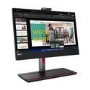 Lenovo ThinkCentre M90a Gen 5 Intel Core i5 14500 16GB RAM 512GB SSD 23.8 Inch Windows 11 Pro All-in-One PC