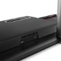Lenovo ThinkCentre M90a Gen 5 Intel Core i5 14500 16GB RAM 512GB SSD 23.8 Inch Windows 11 Pro All-in-One PC