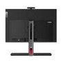 Lenovo ThinkCentre M90a Gen 5 Intel Core i5 14500 16GB RAM 512GB SSD 23.8 Inch Windows 11 Pro All-in-One PC