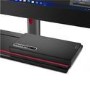 Lenovo ThinkCentre M90a Gen 5 Intel Core i5 14500 16GB RAM 512GB SSD 23.8 Inch Windows 11 Pro All-in-One PC
