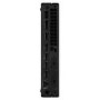 Lenovo ThinkCentre M70q Gen 5 Intel Core i5-14400T 8GB RAM 256GB SSD Windows 11 Pro Mini PC