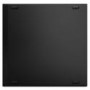 Lenovo ThinkCentre M70q Gen 5 Intel Core i5-14400T 8GB RAM 256GB SSD Windows 11 Pro Mini PC