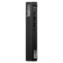 Lenovo ThinkCentre M70q Gen 5 Intel Core i5-14400T 16GB RAM 512GB SSD Windows 11 Pro Mini PC