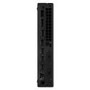 Lenovo ThinkCentre M70q Gen 5 Intel Core i5-14400T 16GB RAM 512GB SSD Windows 11 Pro Mini PC