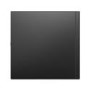 Lenovo ThinkCentre M70q Gen 5 Intel Core i5-14400T 16GB RAM 512GB SSD Windows 11 Pro Mini PC