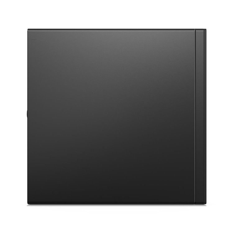Lenovo ThinkCentre M70q Gen 5 Intel Core i5 14400T 8GB RAM 256GB SSD Windows 11 Pro Mini PC