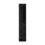 Lenovo ThinkCentre M70q Gen 5 Intel Core i5 14400T 16GB RAM 512GB SSD Windows 11 Pro Mini PC