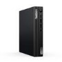 Lenovo ThinkCentre M70q Gen 5 Intel Core i7 14700T 16GB RAM 512GB SSD Windows 11 Pro Mini PC