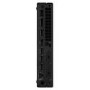 Lenovo ThinkCentre M90Q Gen 5 Intel Core i7-14700 16GB RAM 512GB SSD Windows 11 Pro Mini PC 