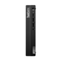 Lenovo ThinkCentre M90q Gen 5 Intel Core i7 14700T 16GB RAM 512GB SSD Windows 11 Pro Mini PC