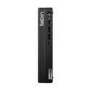 Lenovo ThinkCentre M90q Gen 5 Intel Core i7 14700T 16GB RAM 512GB SSD Windows 11 Pro Mini PC