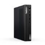 Lenovo ThinkCentre M90q Gen 5 Intel Core i7 14700T 16GB RAM 512GB SSD Windows 11 Pro Mini PC