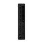 Lenovo ThinkCentre M90q Gen 5 Intel Core i7 14700T 16GB RAM 512GB SSD Windows 11 Pro Mini PC