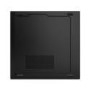 Lenovo ThinkCentre M90q Gen 5 Intel Core i7 14700T 16GB RAM 512GB SSD Windows 11 Pro Mini PC