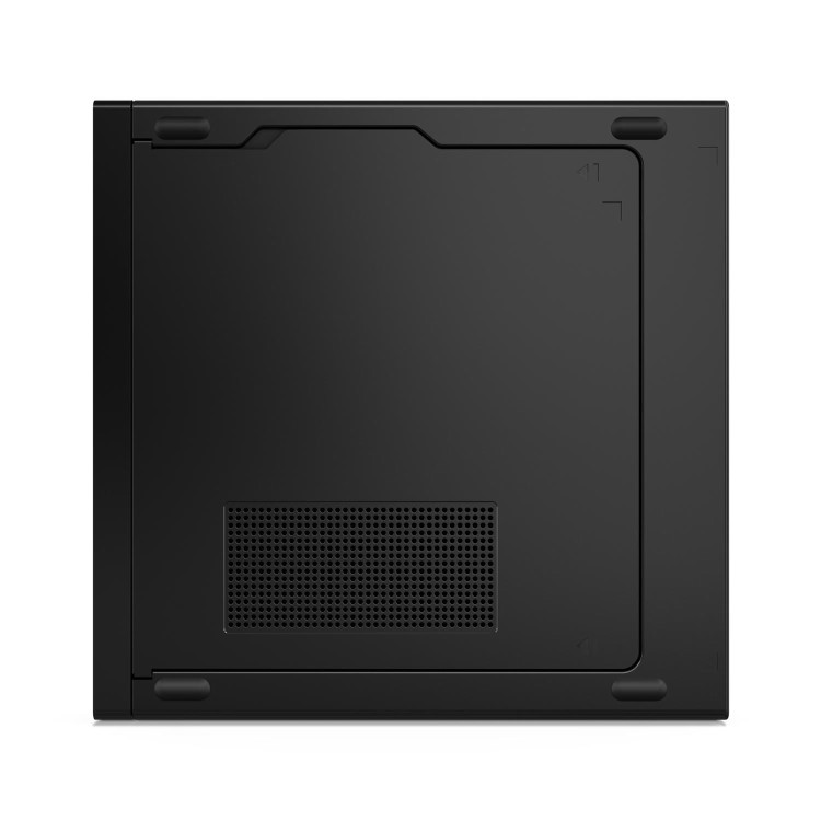 Lenovo ThinkCentre M90q Gen 5 Intel Core i7 14700T 16GB RAM 512GB SSD Windows 11 Pro Mini PC