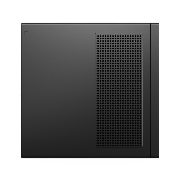 Lenovo ThinkCentre M90q Gen 5 Intel Core i7 14700T 16GB RAM 512GB SSD Windows 11 Pro Mini PC