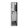 Lenovo ThinkCentre M70s Gen 5 SFF Intel Core i5-14400 16GB RAM 512GB SSD Windows 11 Pro Desktop PC