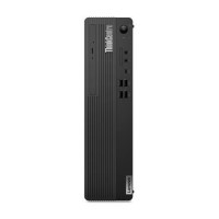Refurbished Lenovo ThinkCentre M70s Gen 5 SFF Core i7-14700 16GB RAM 512GB SSD vPro Enterprise Windows 11 Pro Desktop PC