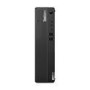 Refurbished Lenovo ThinkCentre M70s Gen 5 SFF Core i7-14700 16GB RAM 512GB SSD vPro Enterprise Windows 11 Pro Desktop PC