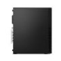 Refurbished Lenovo ThinkCentre M70s Gen 5 SFF Core i7-14700 16GB RAM 512GB SSD vPro Enterprise Windows 11 Pro Desktop PC