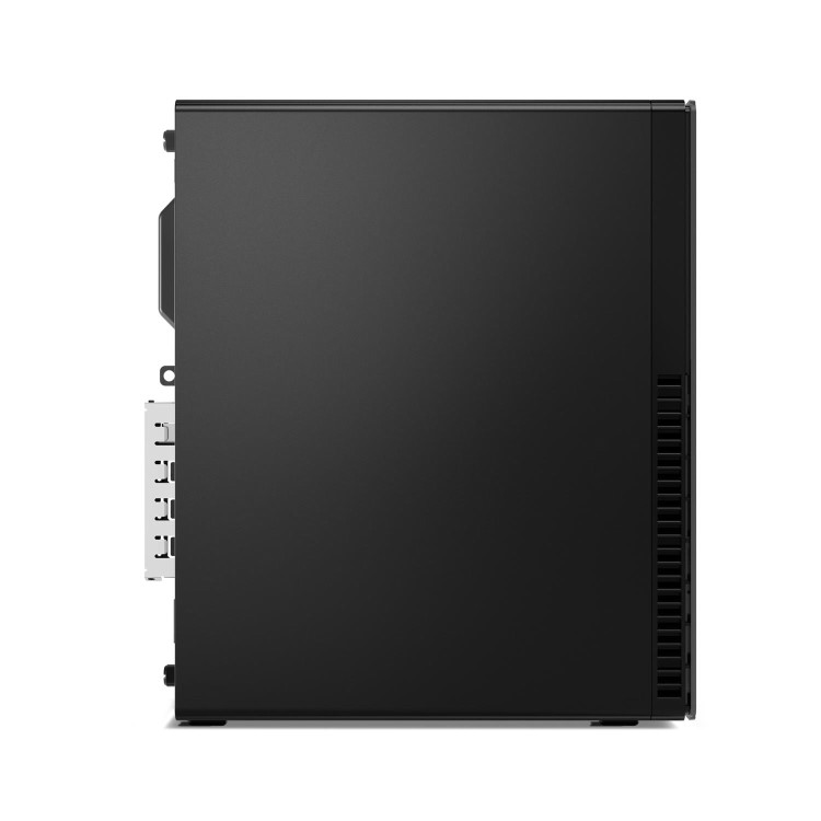 Refurbished Lenovo ThinkCentre M70s Gen 5 SFF Core i7-14700 16GB RAM 512GB SSD vPro Enterprise Windows 11 Pro Desktop PC