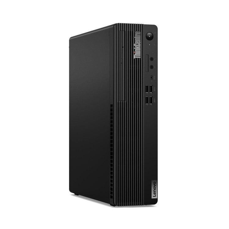 Refurbished Lenovo ThinkCentre M70s Gen 5 SFF Core i7-14700 16GB RAM 512GB SSD vPro Enterprise Windows 11 Pro Desktop PC