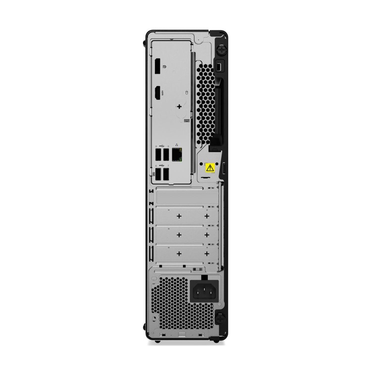 Refurbished Lenovo ThinkCentre M70s Gen 5 SFF Core i7-14700 16GB RAM 512GB SSD vPro Enterprise Windows 11 Pro Desktop PC