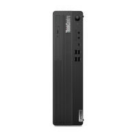 Lenovo ThinkCentre M70s Gen 5 SFF Intel Core i7 14700 16GB RAM 512GB SSD Windows 11 Pro Desktop PC
