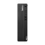Lenovo ThinkCentre M70s Gen 5 SFF Intel Core i7 14700 16GB RAM 512GB SSD Windows 11 Pro Desktop PC