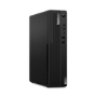 Lenovo ThinkCentre M70s Gen 5 SFF Intel Core i7 14700 16GB RAM 512GB SSD Windows 11 Pro Desktop PC