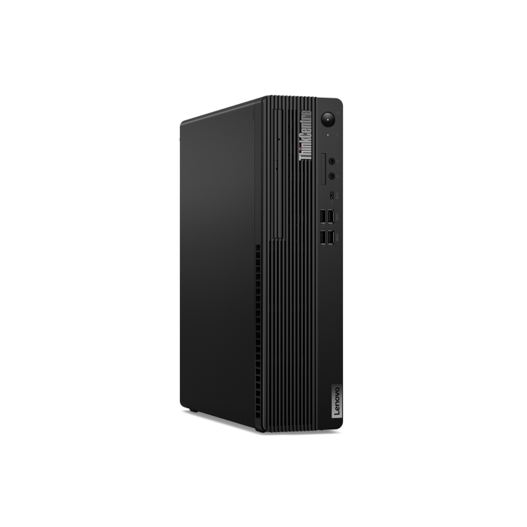 Lenovo ThinkCentre M70s Gen 5 SFF Intel Core i7 14700 16GB RAM 512GB SSD Windows 11 Pro Desktop PC