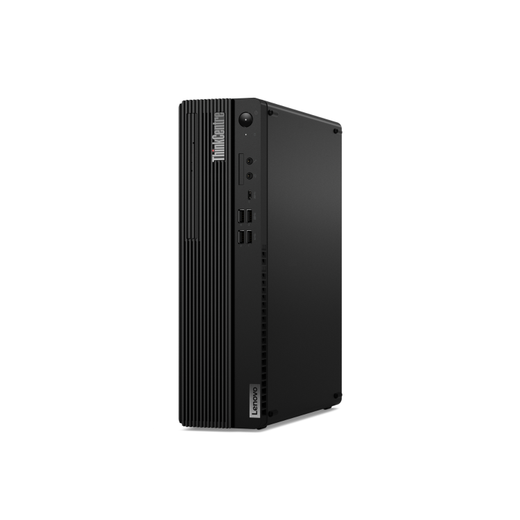 Lenovo ThinkCentre M70s Gen 5 SFF Intel Core i7 14700 16GB RAM 512GB SSD Windows 11 Pro Desktop PC
