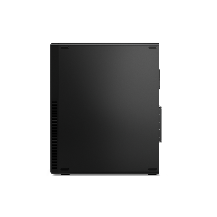 Lenovo ThinkCentre M70s Gen 5 SFF Intel Core i7 14700 16GB RAM 512GB SSD Windows 11 Pro Desktop PC