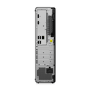 Lenovo ThinkCentre M70s Gen 5 SFF Intel Core i7 14700 16GB RAM 512GB SSD Windows 11 Pro Desktop PC