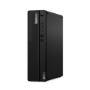 Lenovo ThinkCentre M70s Gen 5 SFF Intel Core i5 14400 16GB RAM 512GB SSD Windows 11 Pro Desktop PC