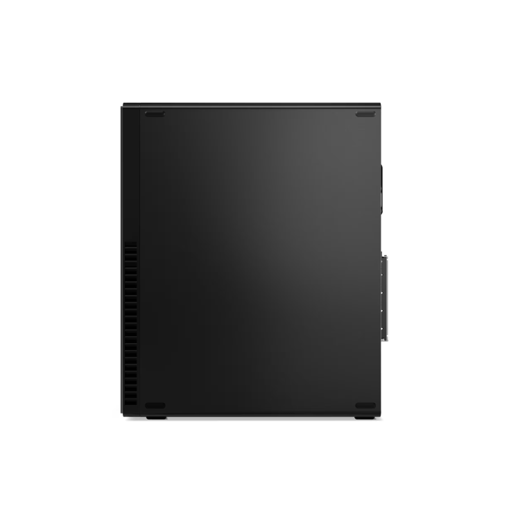 Lenovo ThinkCentre M70s Gen 5 SFF Intel Core i5 14400 16GB RAM 512GB SSD Windows 11 Pro Desktop PC