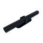 Lenovo ThinkSmart Bar 180 Video Conferencing Device