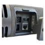 Lenovo ThinkSmart Bar 180 Video Conferencing Device
