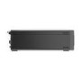 Lenovo ThinkCentre neo 50s Gen 5 SFF Intel Core i5-14400 8GB RAM 512GB SSD No OS Desktop PC