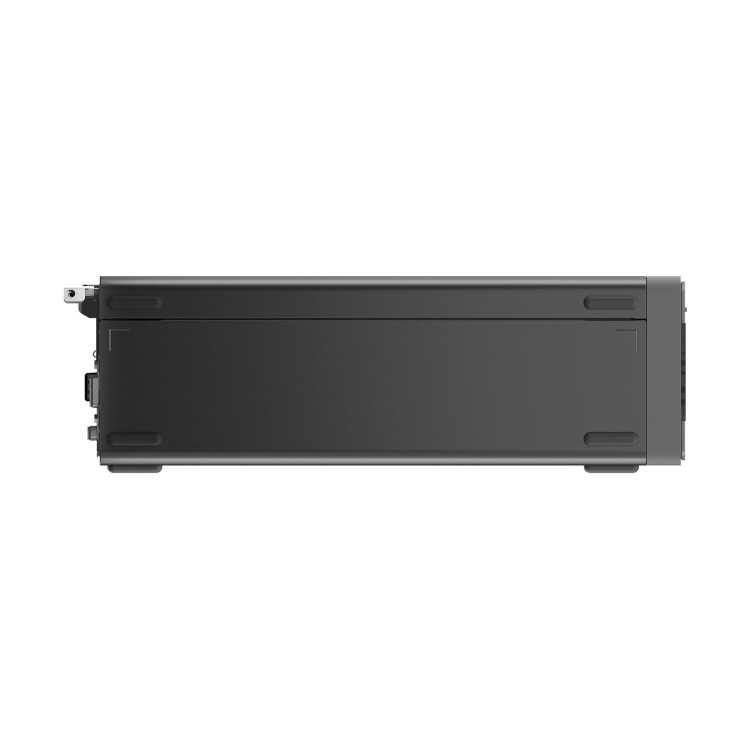 Lenovo ThinkCentre neo 50s Gen 5 SFF Intel Core i5-14400 8GB RAM 512GB SSD No OS Desktop PC