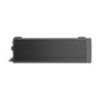 Lenovo ThinkCentre neo 50s Gen 5 SFF Intel Core i5-14400 8GB RAM 512GB SSD No OS Desktop PC