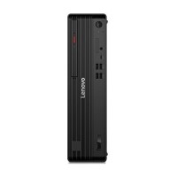 Lenovo ThinkCentre M70s Gen 6 SFF Intel Core Ultra 5 225 16GB RAM 512GB SSD Windows 11 Pro Desktop PC