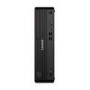 Lenovo ThinkCentre M70s Gen 6 SFF Intel Core Ultra 5 225 16GB RAM 512GB SSD Windows 11 Pro Desktop PC